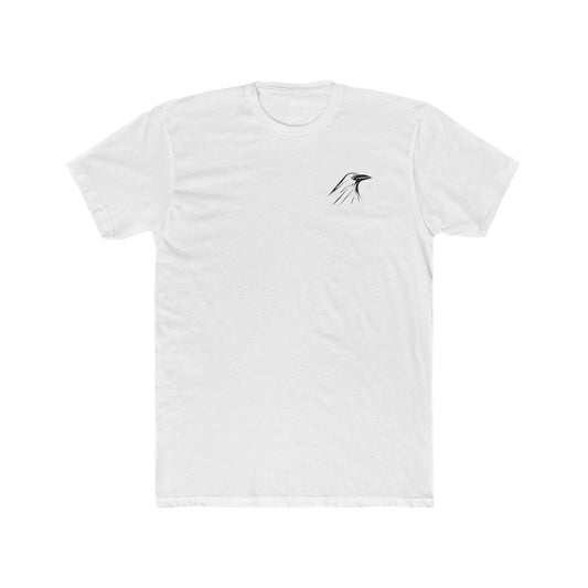 Legacy Raven T-Shirt